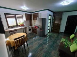 inchiriere-apartament-cu-2-camere-galata-cu-loc-de-parcare-4