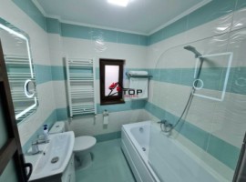 inchiriere-apartament-cu-2-camere-galata-cu-loc-de-parcare-6