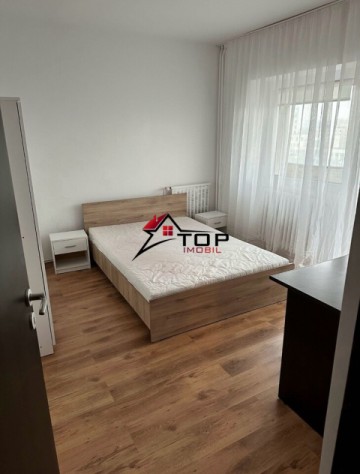 inchiriere-apartament-cu-3-camere-nicolina