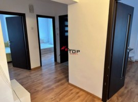 inchiriere-apartament-cu-3-camere-nicolina-5