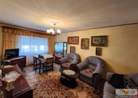 apartament-cu-3-camere-de-vanzare-in-alba-iulia