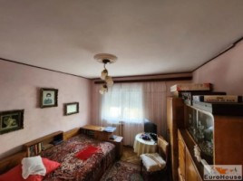 apartament-cu-3-camere-de-vanzare-in-alba-iulia-1