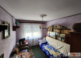 apartament-cu-3-camere-de-vanzare-in-alba-iulia-3