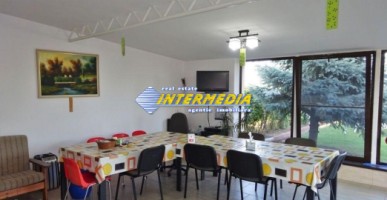 casa-noua-individuala-de-vanzare-cu-1064-mp-teren-in-apropiere-de-alba-iulia-1