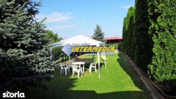 casa-noua-individuala-de-vanzare-cu-1064-mp-teren-in-apropiere-de-alba-iulia-6