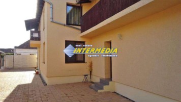 casa-noua-individuala-de-vanzare-cu-1064-mp-teren-in-apropiere-de-alba-iulia-5