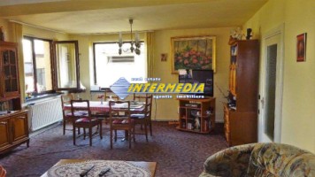 casa-noua-individuala-de-vanzare-cu-1064-mp-teren-in-apropiere-de-alba-iulia-7