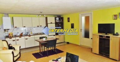 casa-noua-individuala-de-vanzare-cu-1064-mp-teren-in-apropiere-de-alba-iulia-3