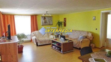 casa-noua-individuala-de-vanzare-cu-1064-mp-teren-in-apropiere-de-alba-iulia-8