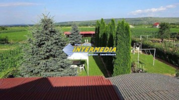 casa-noua-individuala-de-vanzare-cu-1064-mp-teren-in-apropiere-de-alba-iulia-4