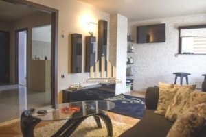 apartament-cu-3-camere-decomandate-centru