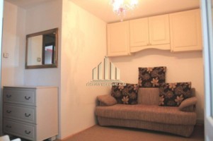 apartament-cu-3-camere-decomandate-centru-2