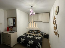 apartament-cu-3-camere-decomandate-centru-1