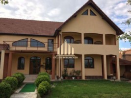 casa-tip-duplex-1