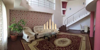 casa-tip-duplex-4