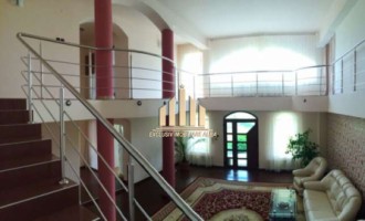 casa-tip-duplex-2