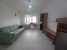 inchiriere-apartament-cu-3-camere-decomandat-gara