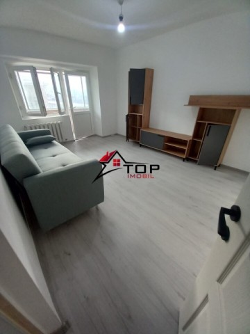 inchiriere-apartament-cu-3-camere-decomandat-gara-1