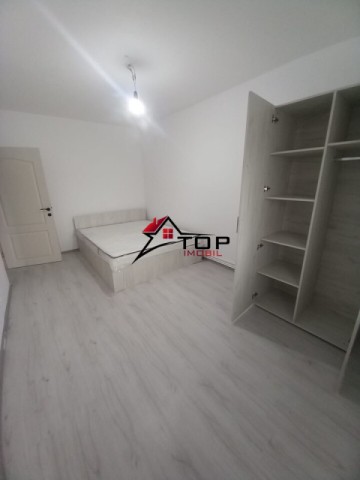 inchiriere-apartament-cu-3-camere-decomandat-gara-3