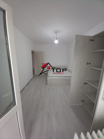 inchiriere-apartament-cu-3-camere-decomandat-gara-4