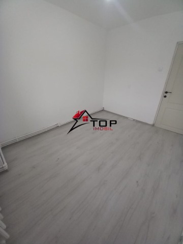 inchiriere-apartament-cu-3-camere-decomandat-gara-10