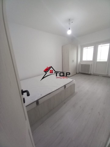 apartament-cu-3-camere-decomandat-gara-5