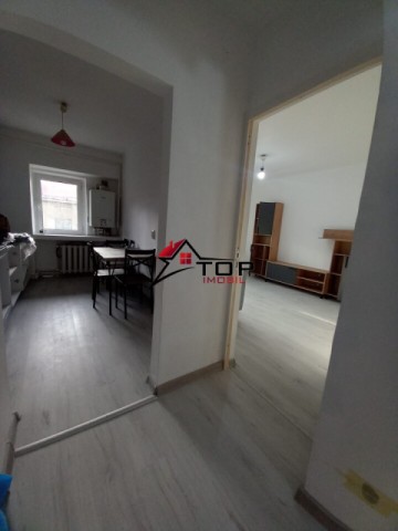 apartament-cu-3-camere-decomandat-gara-2