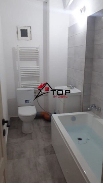 apartament-cu-3-camere-decomandat-gara-3