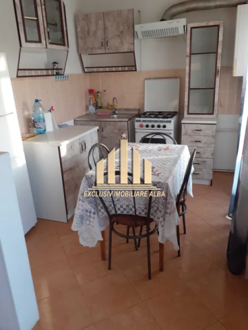 inchiriez-apartament-3-camere-decomandat-6