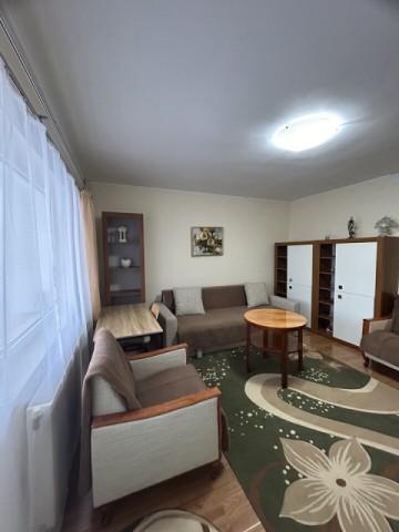 apartament-cu-1-camera-de-inchiriat-zona-calea-nationala-1