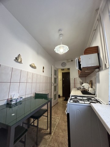 apartament-cu-1-camera-de-inchiriat-zona-calea-nationala-4