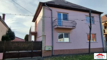 casa-cu-etaj-zona-14-mai-id-22818