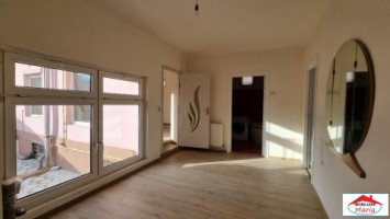 casa-cu-etaj-zona-14-mai-id-22818-2