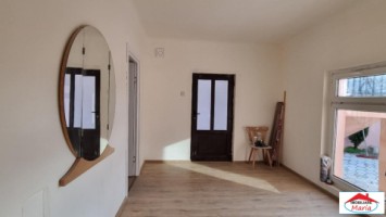 casa-cu-etaj-zona-14-mai-id-22818-5
