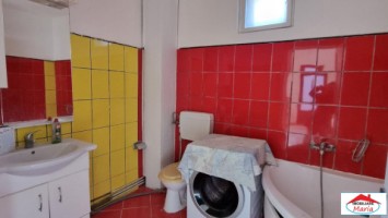 casa-cu-etaj-zona-14-mai-id-22818-6