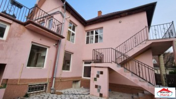 casa-cu-etaj-zona-14-mai-id-22818-7