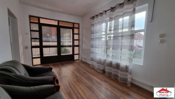 casa-cu-etaj-zona-14-mai-id-22818-8