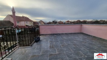 casa-cu-etaj-zona-14-mai-id-22818-9