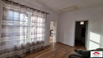 casa-cu-etaj-zona-14-mai-id-22818-11