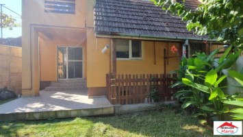 casa-de-inchiriat-in-zona-titulescu-id-22781-1