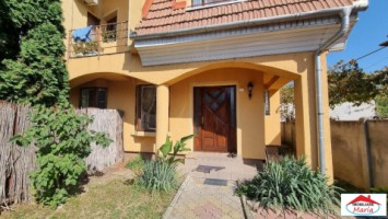 casa-de-inchiriat-in-zona-titulescu-id-22781
