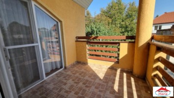 casa-de-inchiriat-in-zona-titulescu-id-22781-2