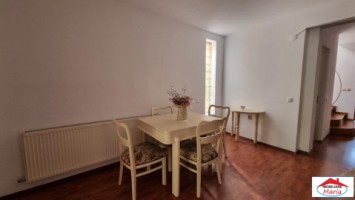 casa-de-inchiriat-in-zona-titulescu-id-22781-6