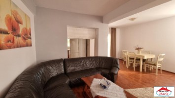 casa-de-inchiriat-in-zona-titulescu-id-22781-4