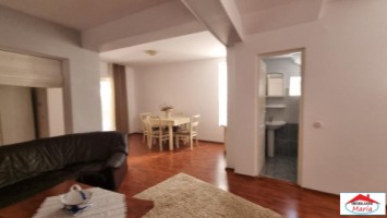 casa-de-inchiriat-in-zona-titulescu-id-22781-5