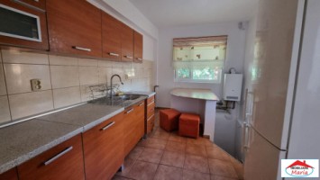 casa-de-inchiriat-in-zona-titulescu-id-22781-3