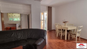 casa-de-inchiriat-in-zona-titulescu-id-22781-7
