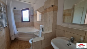 casa-de-inchiriat-in-zona-titulescu-id-22781-9