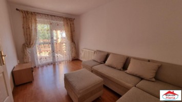 casa-de-inchiriat-in-zona-titulescu-id-22781-11