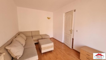 casa-de-inchiriat-in-zona-titulescu-id-22781-12